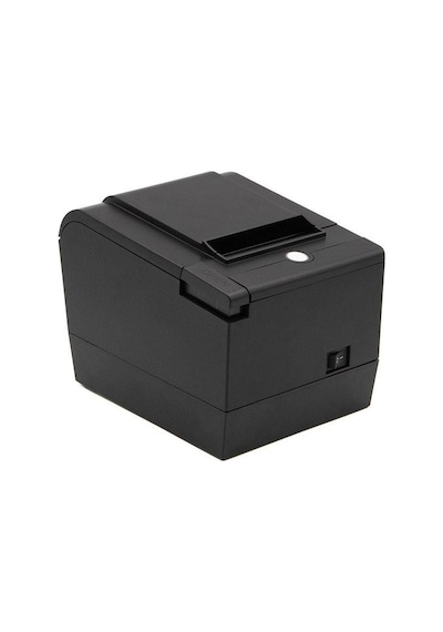 Netum JP-80C 80MM Termal Adisyon Makbuz ve Fiş Yazıcı