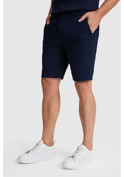 U.S. Polo Assn. U.s. Polo Assn. Erkek Şort Lacivert