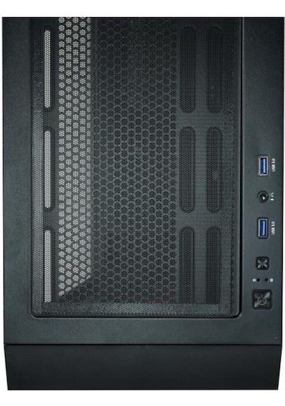 Eternal Power Phantom Jett R5-7500F 16 GB 1 TB M.2 SSD RTX3050 Free Dos Masaüstü Oyuncu Bilgisayarı
