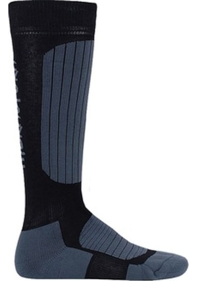 Thermoform Mountain Çorap Antrasıt (508523067)