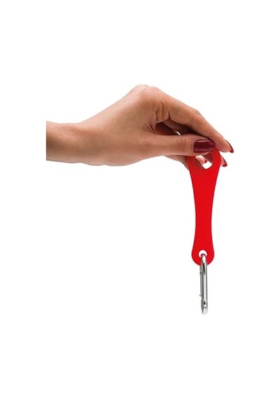 Pepper Taşıma İpi 0