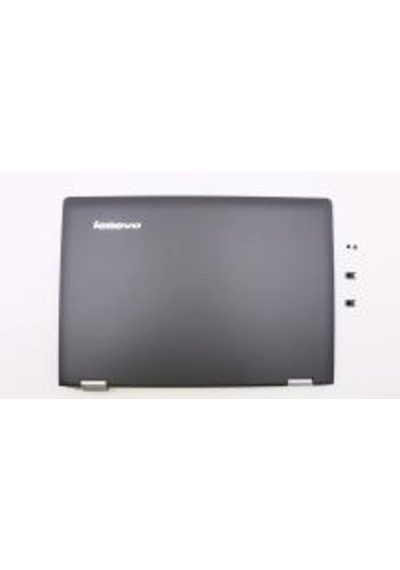 Lcd Cover W Flex3-1470 Black