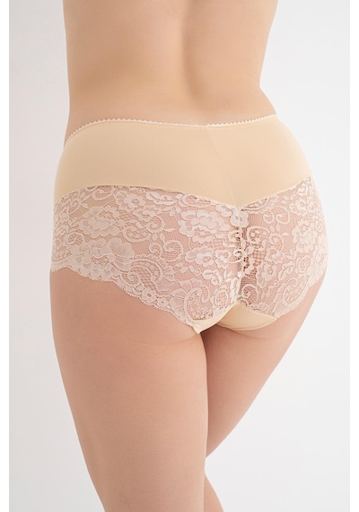 Mtm My The Mall Short Külot G- Box 908 Yeşil
