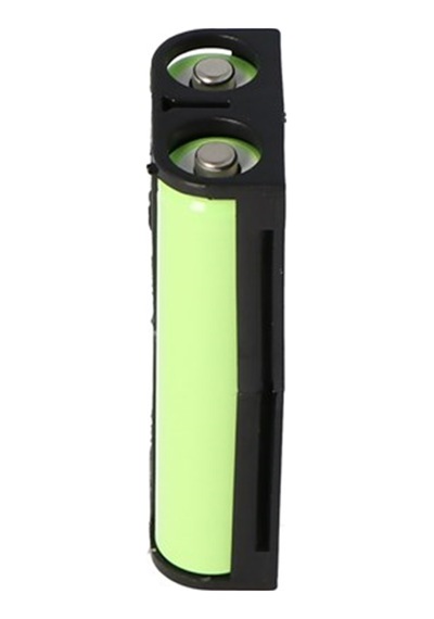 Accucell'Den Yedek Pil Olarak Mdr Rf4000 Sony Pil Bp Hp550 11