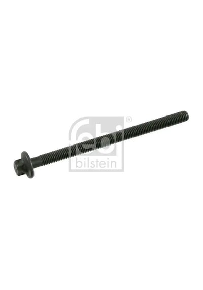 Febı 21404 Silindir Kapak Civatasi 024454151 0607926 090529537 12 Adettir