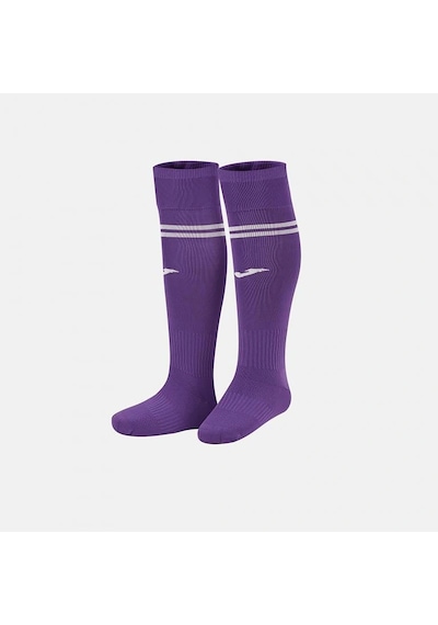 Mor - Gri Joma Erkek Futbol Kaleci Set Goalkeeper Set Zamora Xı 105196.572