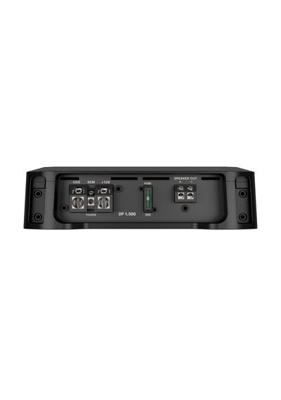 Özenhifi' Den Hertz Dieci Power Dp 1.500
