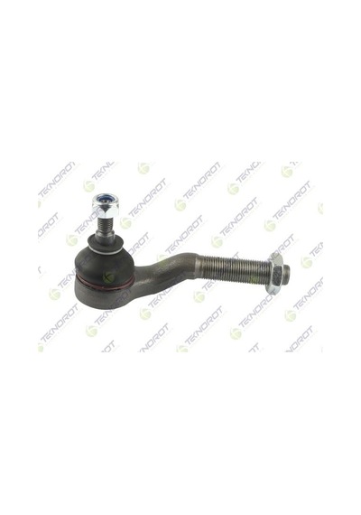 Teknorot Rot Başı Sol Peugeot P406 95 04 Teknorot P-442 3817.40
