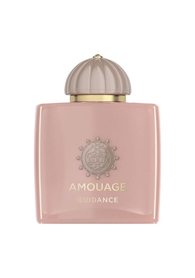Amouage Guidance Edp 100 Ml Kadın Parfüm Fresh 50655833
