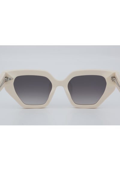 Roberto Cavalli Src 001s 09x7 54 - 01 Güneş Gözlüğü Siyah