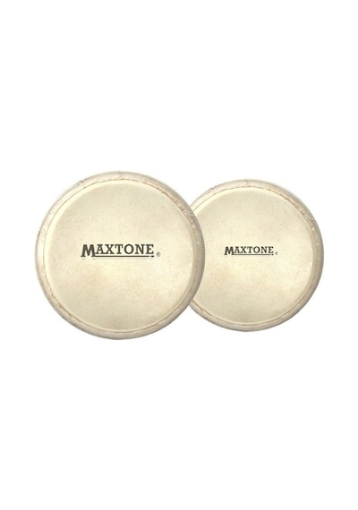 Maxtone Bc-13dh 6" & 7" Bongo Yedek Deri