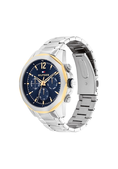 Th1792059 Tommy Hilfiger Erkek Kol Saati