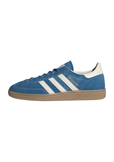 Adidas Handball Spezıal Erkek Ayakkabı Ig6194 Mavi