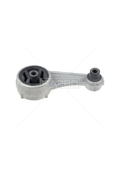 Motor Takozu Rapro 55136 Renault 19 / Clio I / Kangoo