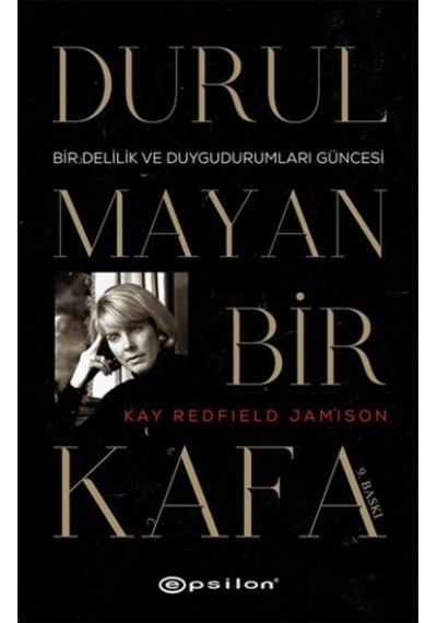 Durulmayan Bir Kafa