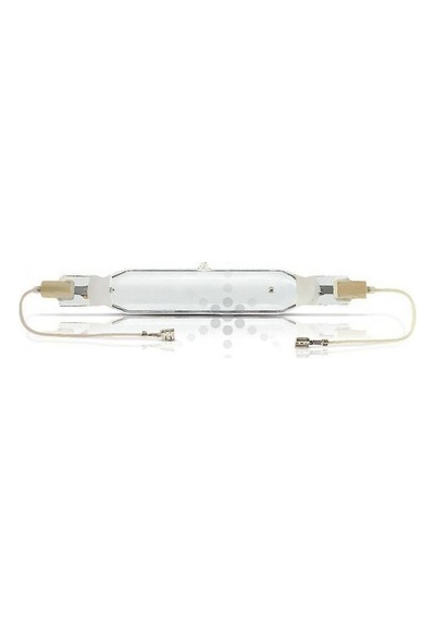 Dr.Fi̇sher Hpm 17 2000w Pozlandırma Lamba