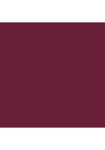 Note Cosmetics Lip Oil 30 Deep Berry Nemlendirici Ve Parlatıcı Dudak Bakım Yag I, Mor