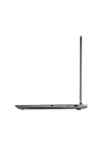 Lenovo LOQ 17IRX10 83JH00CNTRHMF8 i7-13650HX 64 GB 2 TB SSD 8 GB RTX5060 17.3" Free Dos Dizüstü Bilgisayar