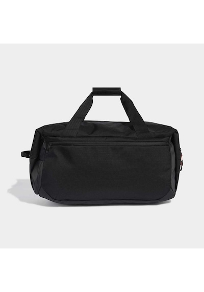 Adidas Ke9084 Au Tm Duf 50l Çanta Siyah