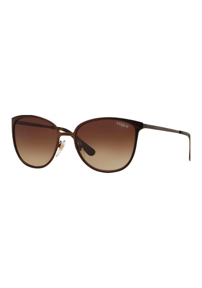 Vogue 0VO4002S 934S13 55 Kadın Güneş Gözlüğü