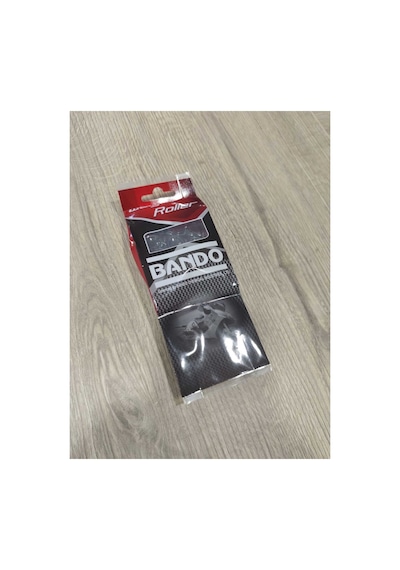 Bando Japon Baga 13 Gram Apec Apx5 150 Uyumlu