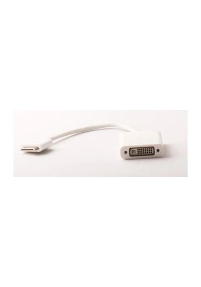 Vcom Cg614 iPhone Uyumlu 4, Ipad 2, Ipad 3 To Dvı 24+5 Kdo