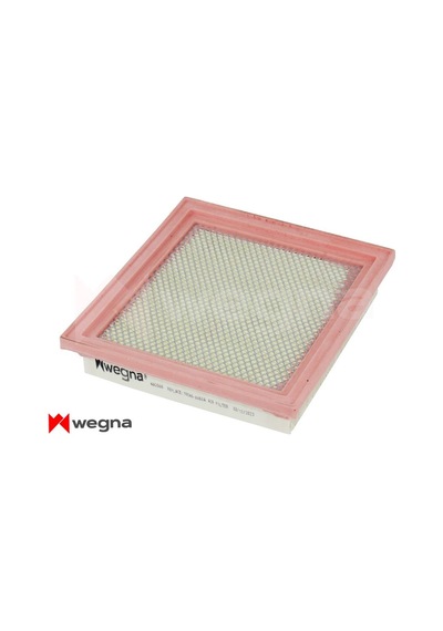 Wegna Hava Filtresi Micra 3-note 06 C1618 C 1618 Wegna Wa2866 165460u800-165460u80a-1654641b00