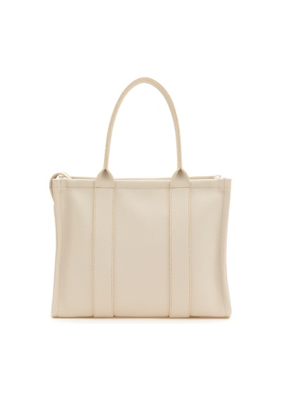 Pierre Cardin Kadın Vizon Çanta 50305665-vr052 Vizon