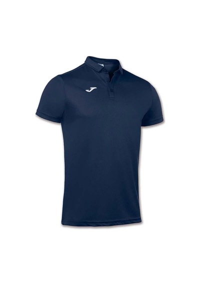 Joma Erkek Günlük Polo T-shirt Hobby 100437.331 001