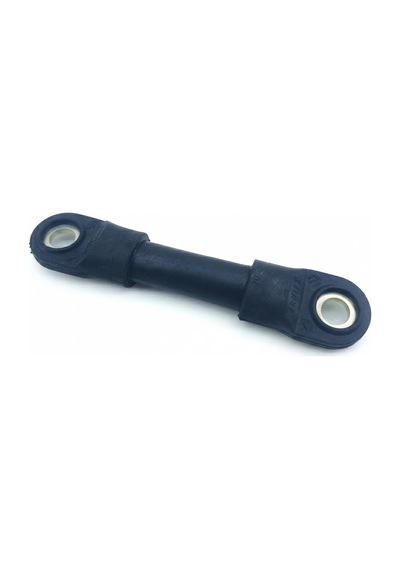 Akü Bağlantı Kablosu Frotek 70x110 Cell Connector Battery