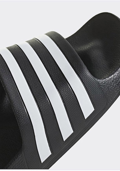 Adidas Adilette Aqua Unisex Terlik