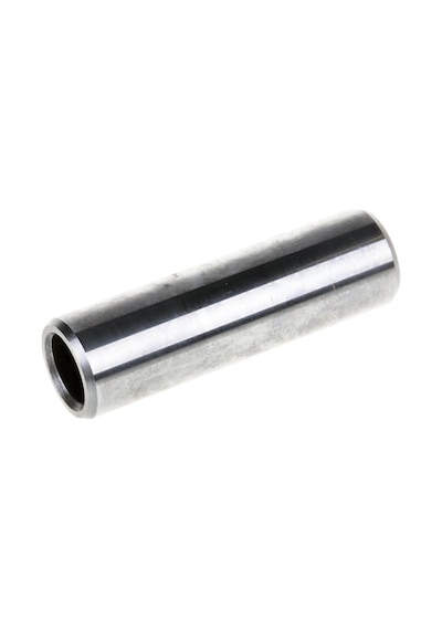 Palmera 13002-2105 Piston Pimi Kawasaki Tj53 - Palmera Bg520-Ka.