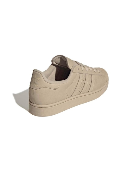 Adidas Kadın Bej Sneaker Superstar Iı W Ih1611