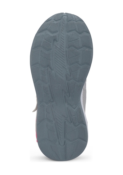 Mille PAOLINO IN Çocuk  Gri Sneaker