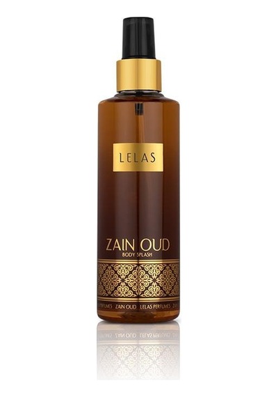 Lelas 1577 Zain Oud Siyah Kutulu Hediyelik Set Parfüm + Deodorant + Vücut Spreyi + Saç Spreyi Lelas 1577 Zain Oud Siyah Kutulu Hediyelik Set Parfüm + Deodorant + Vücut Spreyi + Saç Spreyi