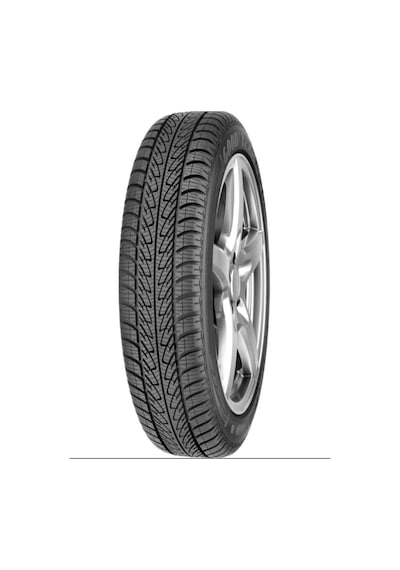 215/60r16 99v Ultragrıp 8 Performance Xl 2024