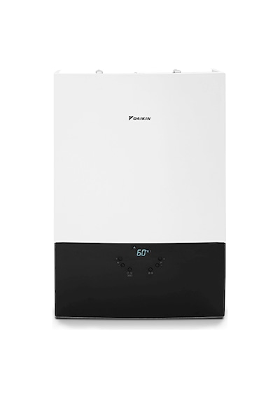 Daikin CSU Premix D2CNL024 24 kW Tam Yoğuşmalı Kombi