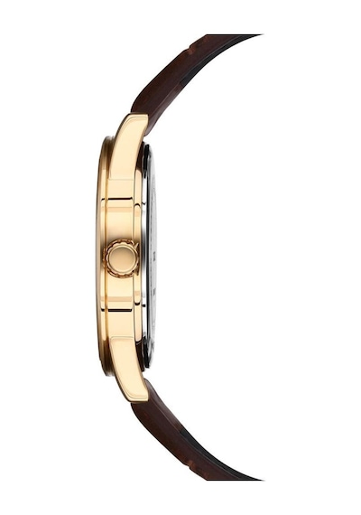 Casio MTP-V001GL-9BUDF Erkek Kol Saati