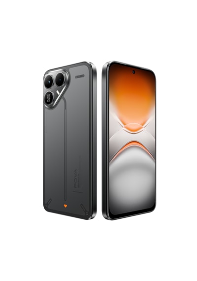 TECNO Pova 8 5G 8 GB 256 GB (Tecno Türkiye Garantili)