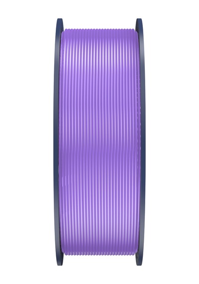 Sunlu Lavanta Moru Petg Filament - 1.75mm - 1 Kg
