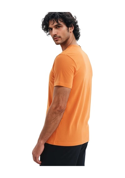 Arma Ar-ma Erkek V Yaka Tişört Baskisiz Basic Örme Kumaş Regular Fit %100 Pamuk 30/1 Penye Süprem Y31364408102 Pembe-p4 Arma Ar-ma Erkek V Yaka Tişört Baskisiz Basic Örme Kumaş Regular Fit %100 Pamuk 30/1 Penye Süprem Y31364408102 Pembe-p4