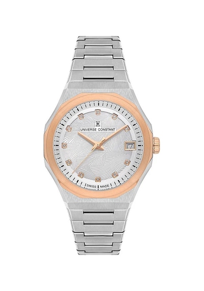 Universe Constant Uc1036 Gri