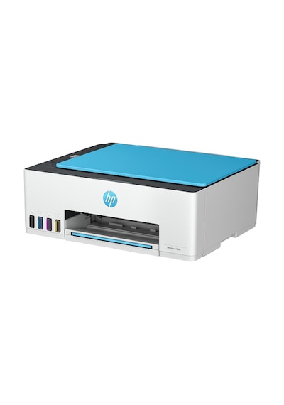 596 Smart Tank - Wıreless All-ın-one Renkli Mürekkep Püskürtmeli Tanklı Yazıcı 9b2c6a