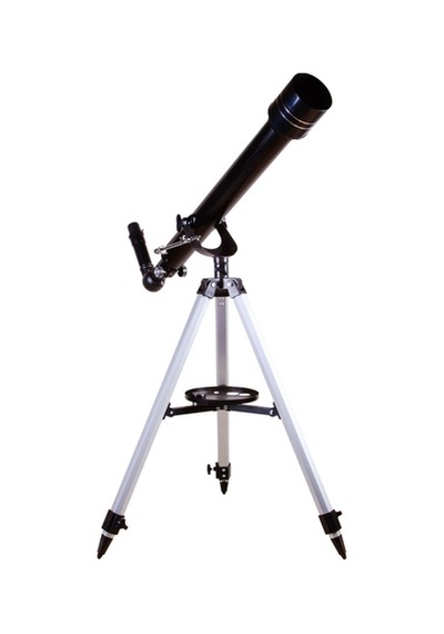 Levenhuk Skyline BASE 60T Teleskop