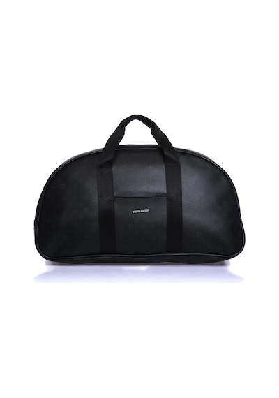 Pierre Cardin El Valizi 04pc001206 Siyah