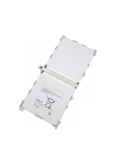 Samsung Galaxy Tab Note Pro 12.2 Uyumlu Batarya Pil P900 - T900