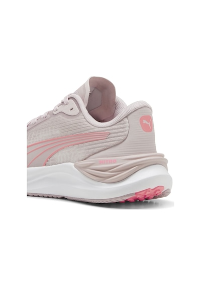 Puma Electrify Nıtro 3 Wns 28595 Çok Renkli