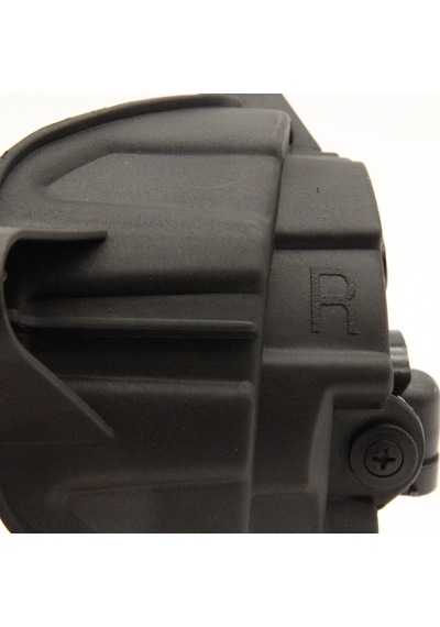 Renault Clio Iı Symbol Thalia Megane Iı Scenic Iı Laguna Iı Sol Ön Tampon Sis Farı H11 Oem 8200002469 8451119