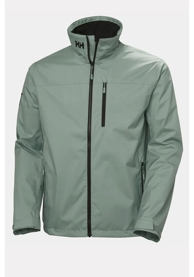 Helly Hansen Crew Mont 2.0 Hha.34445 485 Gri