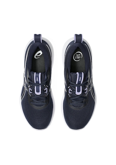 Asics Gel-pulse 17 Kadın Lacivert Koşu Ayakkabısı 1012b930-400 Mavi